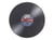 Tapis Souris Vinyle 45T - TnB