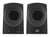 Enceintes 2.0 ARK Series - 6 W -T'nB