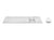 Pack clavier souris Classy T'nB