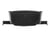 Support voiture grille aération - TNB