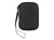Etui de protection disque dur de 2,5 pouces - T'nB