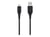 T'nB - XW-1.5 Câble USB Xtrem Work 1,5m