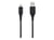 T'nB - XW-1.5 Câble USB type C 1.5m