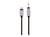 Câble lightning vers jack 3,5 mm - T'nB