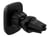 T'nB PREMIUM MAGNETIC MOUNT - Support de voiture magnétique