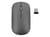 Souris sans fil Dual Connect iClick