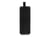 T'nB Xplore - Enceinte 20W bluetooth