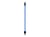 T'nB - Câble USB - USB (M) pour USB-C (M) - 5 V - 3 A - 2 m - bleu
