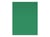 Fond vert T'nB - Influence - 1.5 m x 2 m