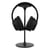 Casque TV T'nB - Bluetooth - Noir