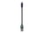 T'nB - Câble Lightning - USB mâle pour Lightning mâle - 1.5 m - noir - pour Apple iPad/iPhone/iPod (Lightning)