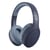 Casque Bluetooth T'nB - Tonality - Bleu 