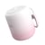 T'nB - Enceinte sans fil Color - Rose