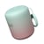 T'nB - Enceinte sans fil Color - Vert orange