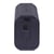 Enceinte Bluetooth - TWS RECORD V2 - 2e génération - bleu 