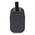 Enceinte Bluetooth - TWS RECORD V1 - 2e génération - noir