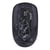 Exclusiv' Dream - Souris sans fil 