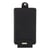 T'nB OUTLIFE - Chargeur solaire - 10 Watt - noir