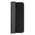 Tapis de souris souple XL