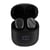 Ecouteurs Bluetooth T'nB - TWS Onyx - Noir