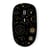 Souris T'n'B - Astro Exclusiv