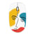 Souris T'n'B - Art Exclusiv