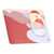 Pack tapis de souris + souris T'n'B - Coast Exclusiv