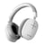 Casque Bluetooth sans fil T'nB - Bounce max - Blanc