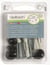 Rondelle fixation mur creux x4 rondelle fixation mur creux x4