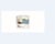 Fil perlon+glissiere x2 fil perlon+glissiere x2