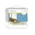 Cable acier blanc a boucle cable acier blanc a boucle