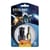 Starlink Pack d'armes - Poing de fer + Rayon de Glace Mk.2