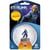 Starlink Pack Pilote - Levi McCray
