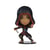 1 figurine Assassin's creed / Shao Jun - 10 cm