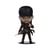 Figurine Watch dogs/Aiden Pearce - 10 cm