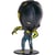 Figurine Six Collection : Extraction - Chibi Vigil