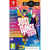 Just Dance 2020 (Code in a Box)