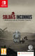 Valiant hearts the great war remaster