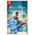 Prince of Persia : The Lost Crown (Code in a Box)