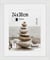 Cadre Nielsen - Apollon - Bois - Blanc - 24 x 30 cm