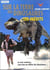 Sur la terre des dinosaures - Les inédits