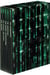 Ultimate Matrix Collection