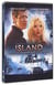The Island