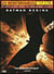 Batman Begins