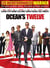 Ocean's Twelve