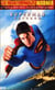 Superman Returns