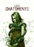 Les Châtiments
