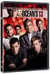 Ocean's Thirteen