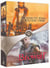 Resident Evil : Extinction + La légende de Beowulf