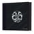 Coffret 85 ans Warner Bros.
